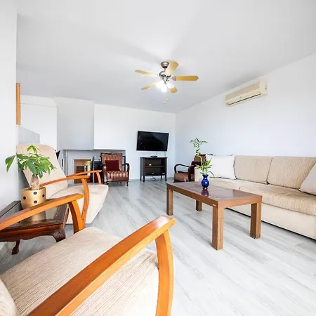 Gorgeous Villa With Balcony, Sea And Nature View, Shared Pool And Backyard In Bodrum Apartamento Yalıkavak