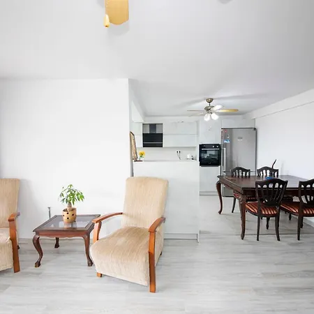 Gorgeous Villa With Balcony, Sea And Nature View, Shared Pool And Backyard In Bodrum Yalikavak